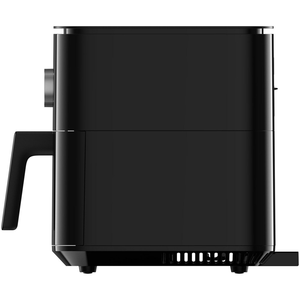 фритюрн xiaomi smart air fryer нарушена