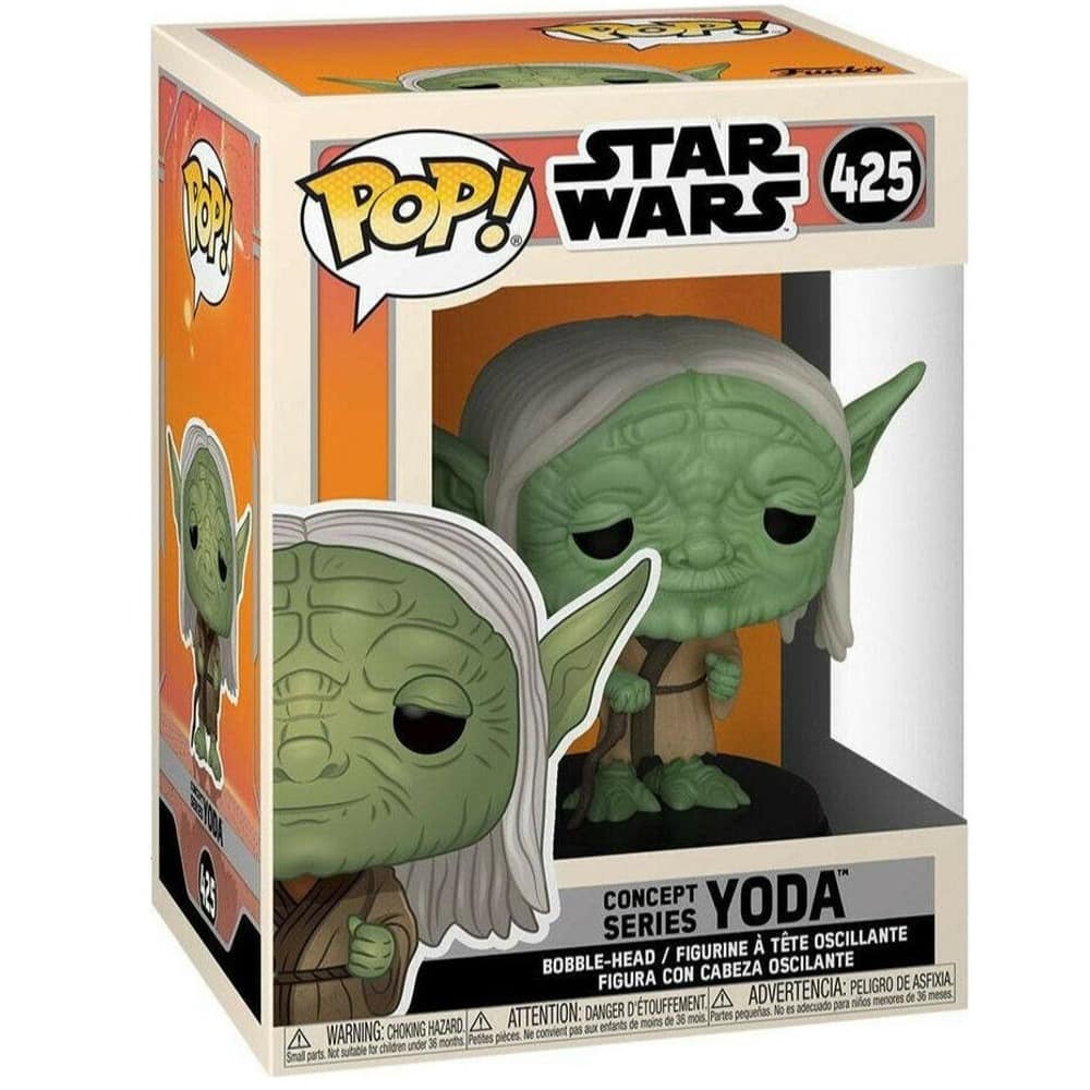 FUNKO-062052