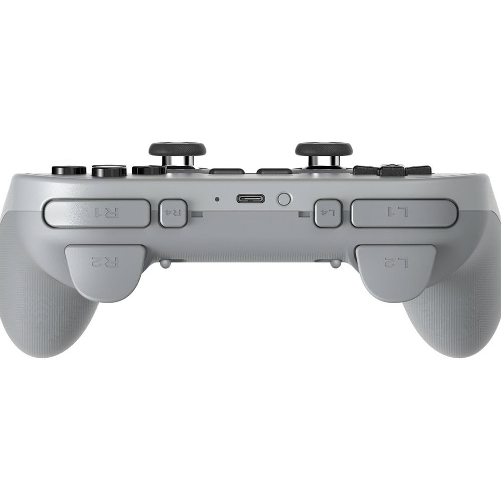 8bitdo pro 3 сив
