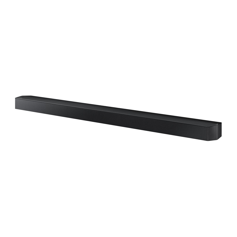 Samsung HW-B750F HW-B750F/EN