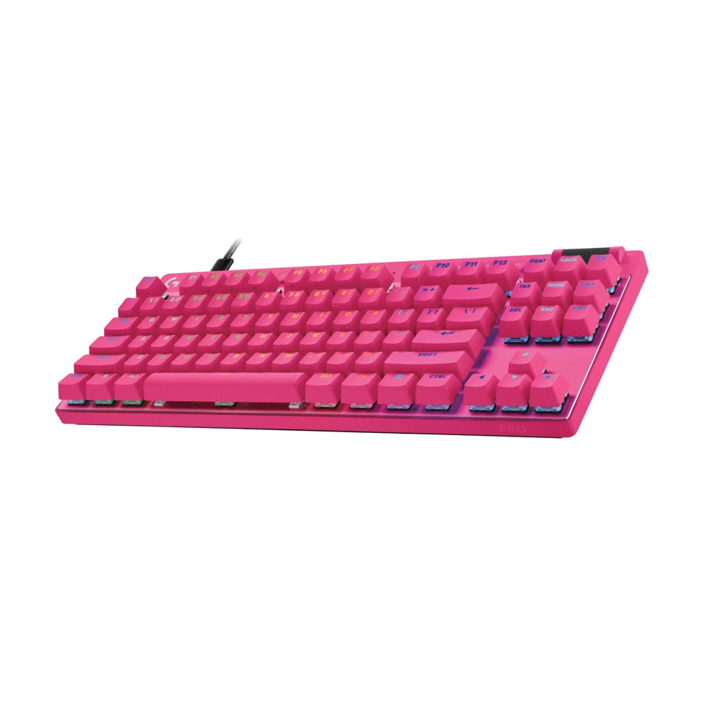 Logitech 920-013253