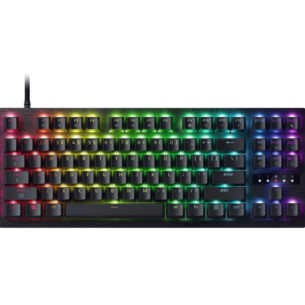 razer huntsman v3 tenkeyless 8khz | JAR Computers razer huntsman v3 tenkeyless 8khz