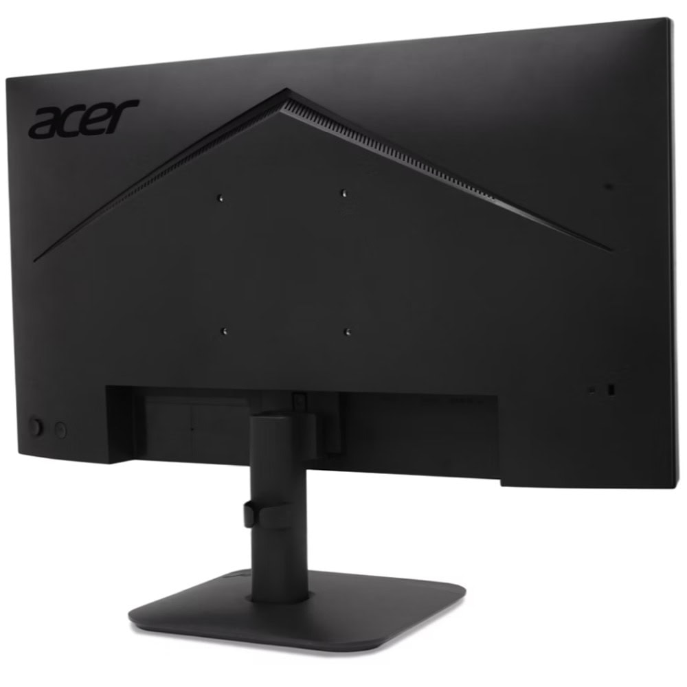 Acer KB272P6bi UM.HK2EE.601