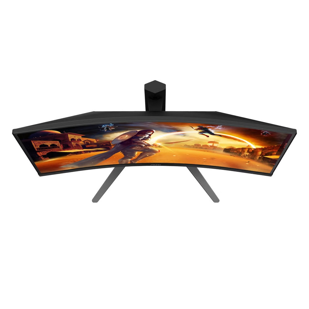 монитор aoc cq27g4z2 | JAR Computers монитор aoc cq27g4z2