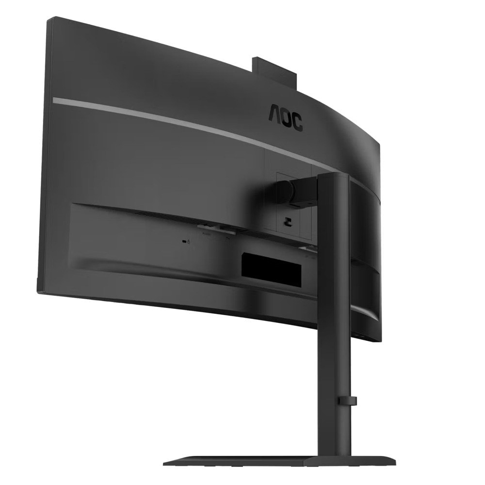AOC CU34E4CW | JAR Computers AOC CU34E4CW