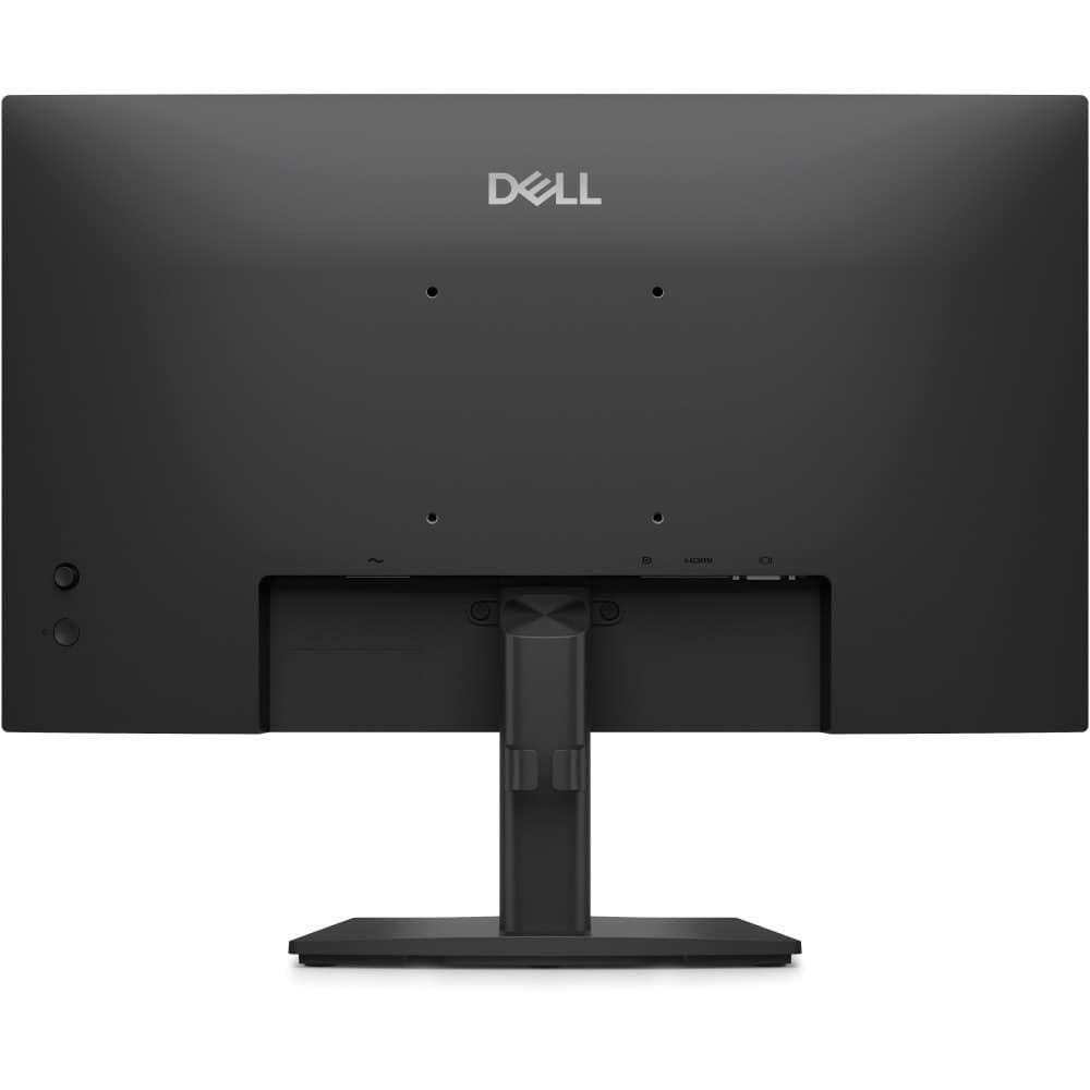Dell E2226H
