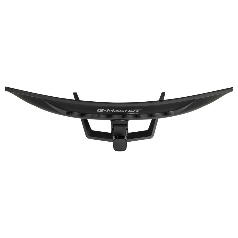 IIYAMA GCB3482WQSU-B1