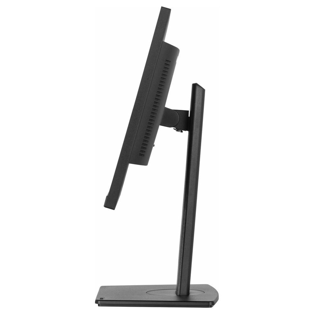 IIYAMA XUB2497HSN-B2
