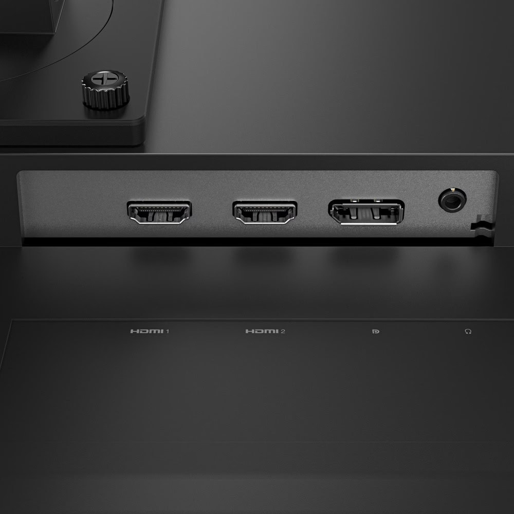 монитор lenovo legion 27q-10