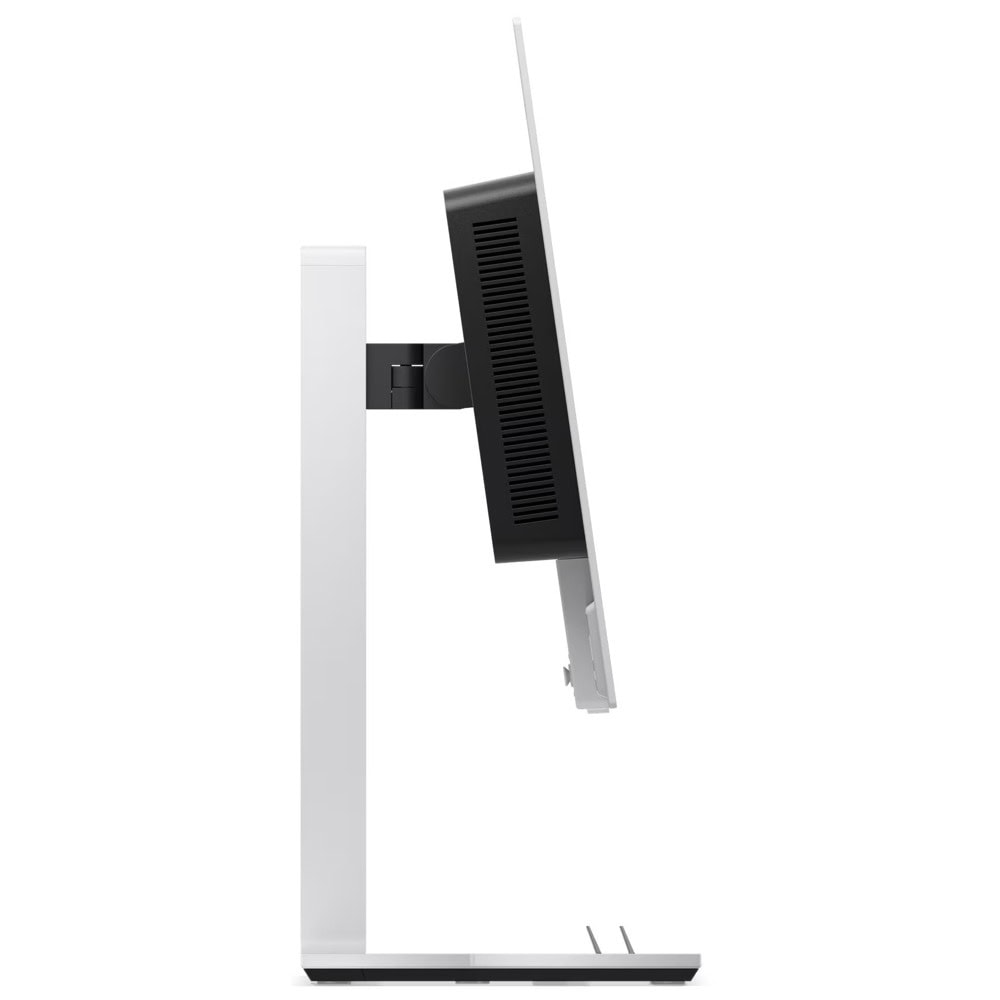 LENOVO Legion Pro 27Q-10 68CFGACBEU