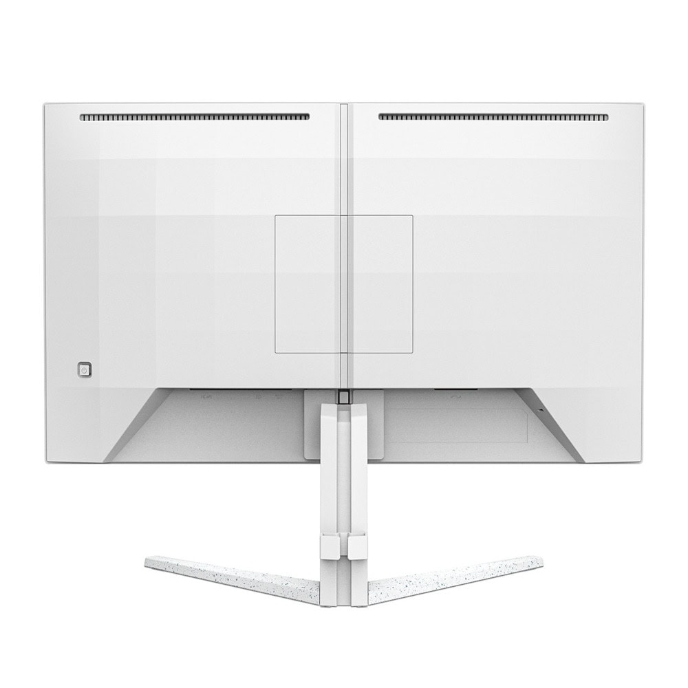 philips 24m2n3201pl/00 | JAR Computers philips 24m2n3201pl/00