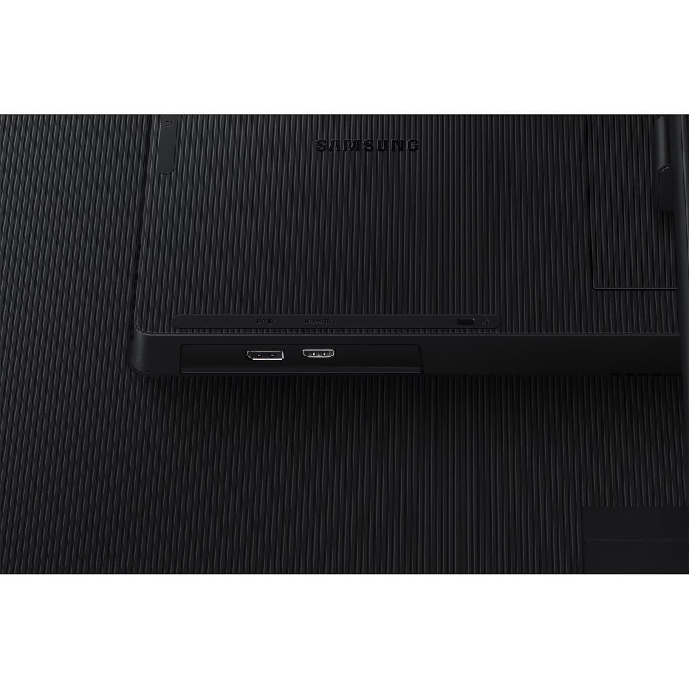 Samsung LS-37D702EA LS37D702EAUXEN