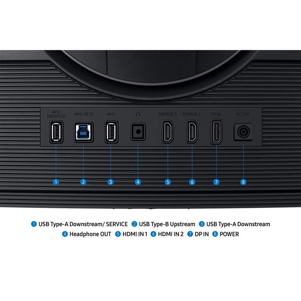 Samsung 40 Samsung 40