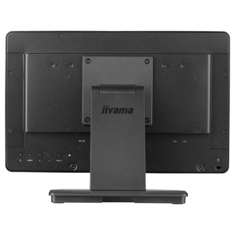 IIYAMA T1633MSC-B1