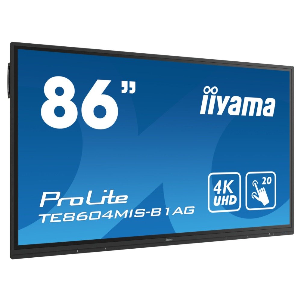 IIYAMA TE8604MIS-B1AG