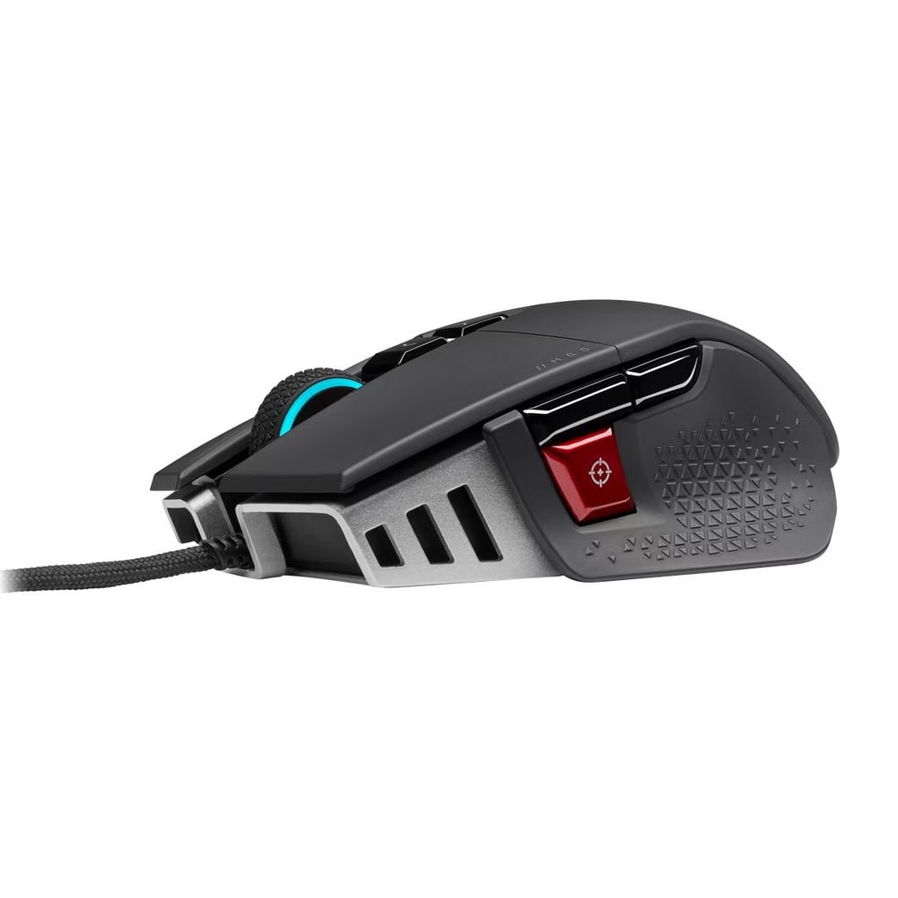 Corsair M65 RGB Ultra CH-9309411-EU2