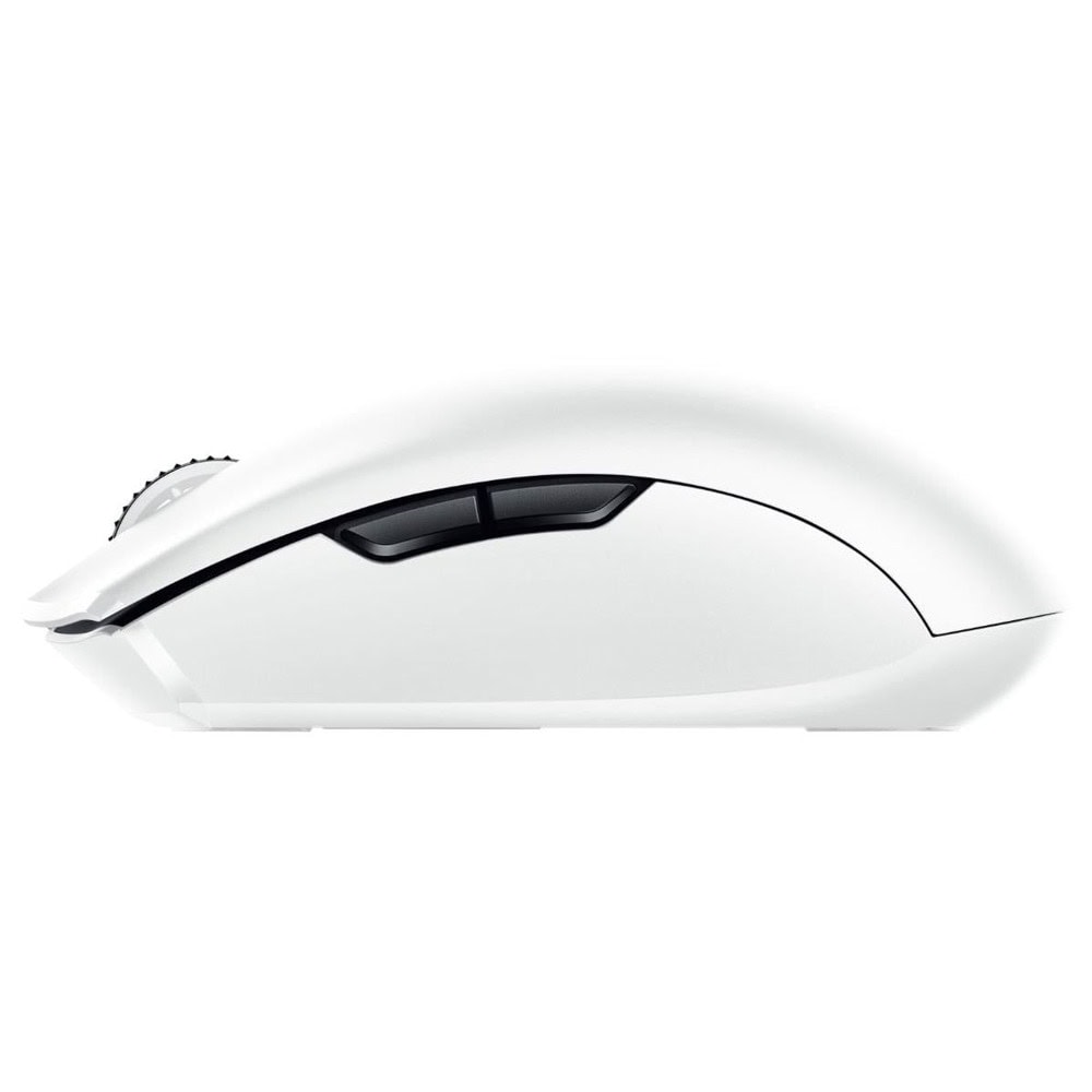 razer orochi v2 2026 white