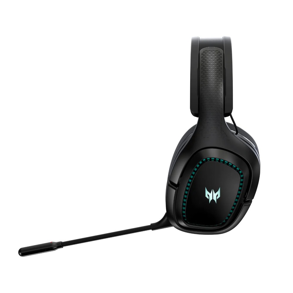 слушалки acer predator galea 550 gp.hds11.01j
