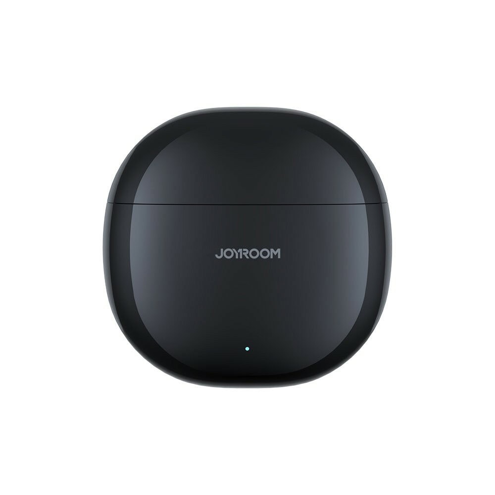 Joyroom JR-PB1 Black