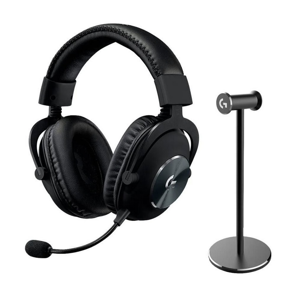 MULHLOGITECH991000550