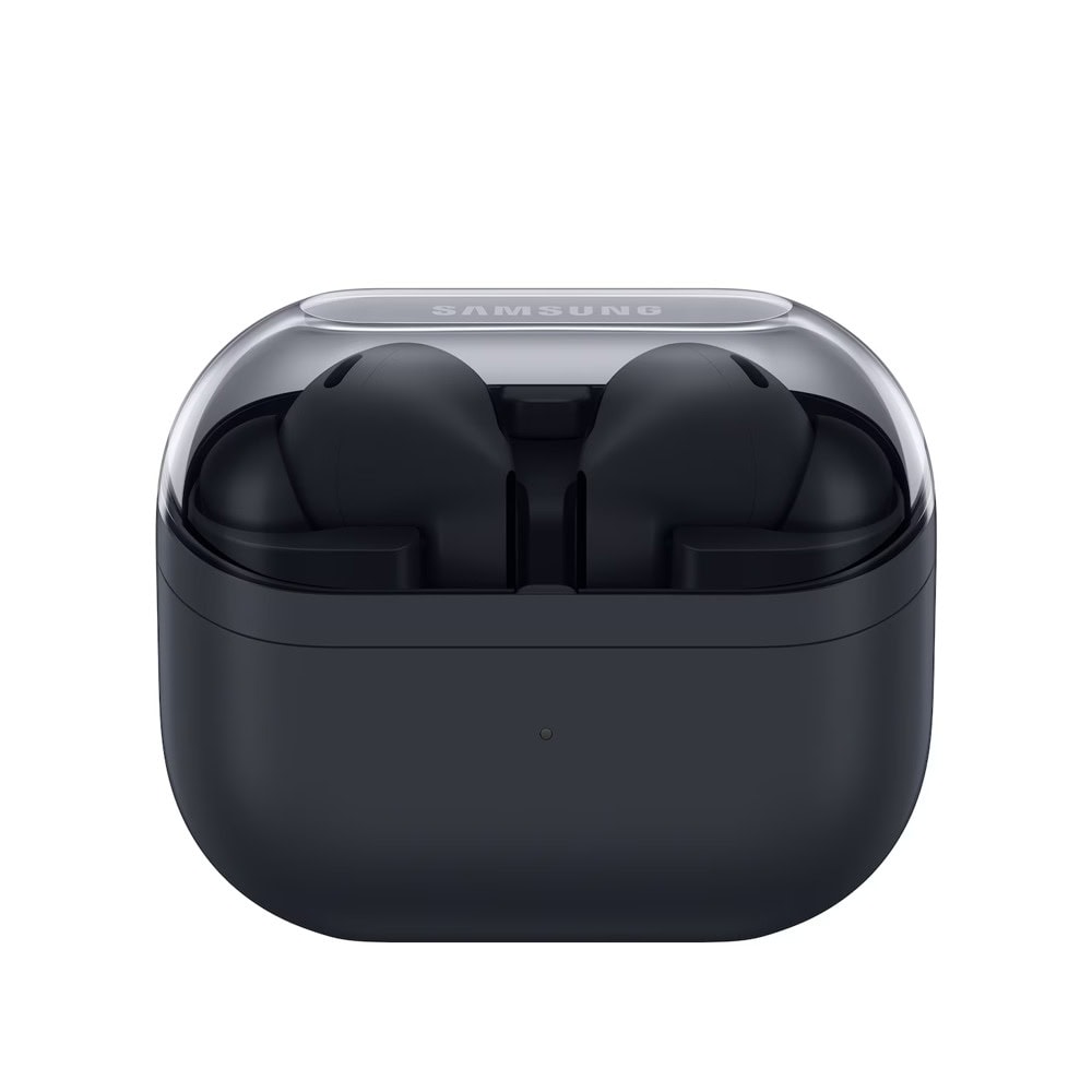 Samsung Galaxy Buds3 FE Black SM-R420NZKAXEF