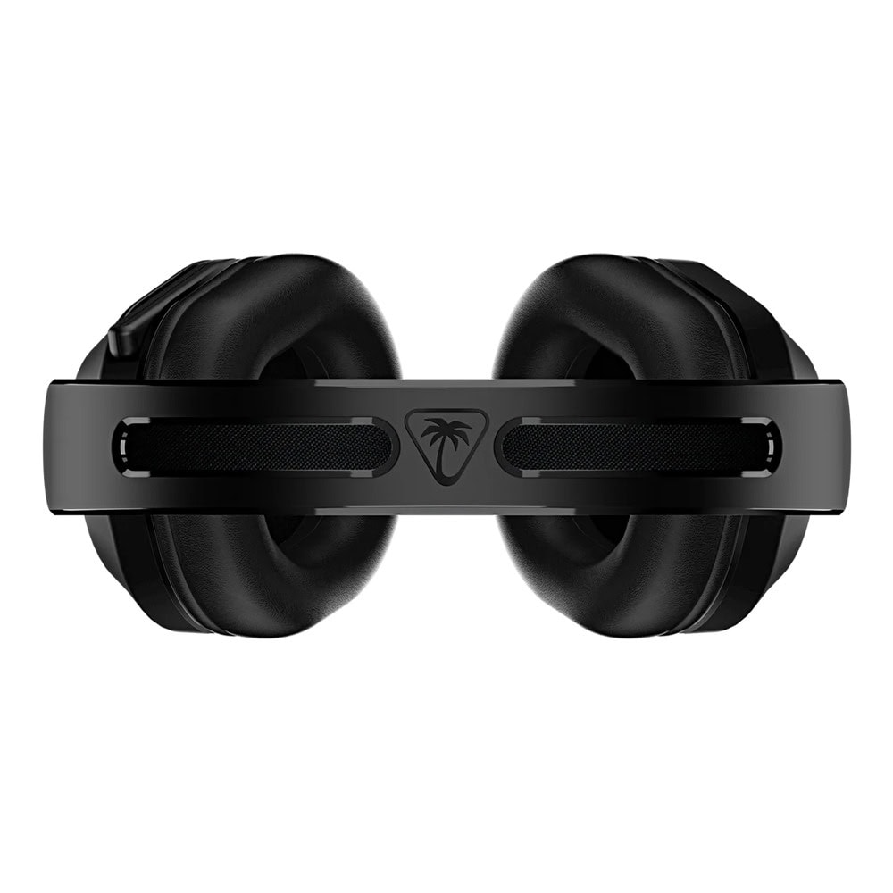 turtle beach stealth 500 черни | JAR Computers turtle beach stealth 500 черни