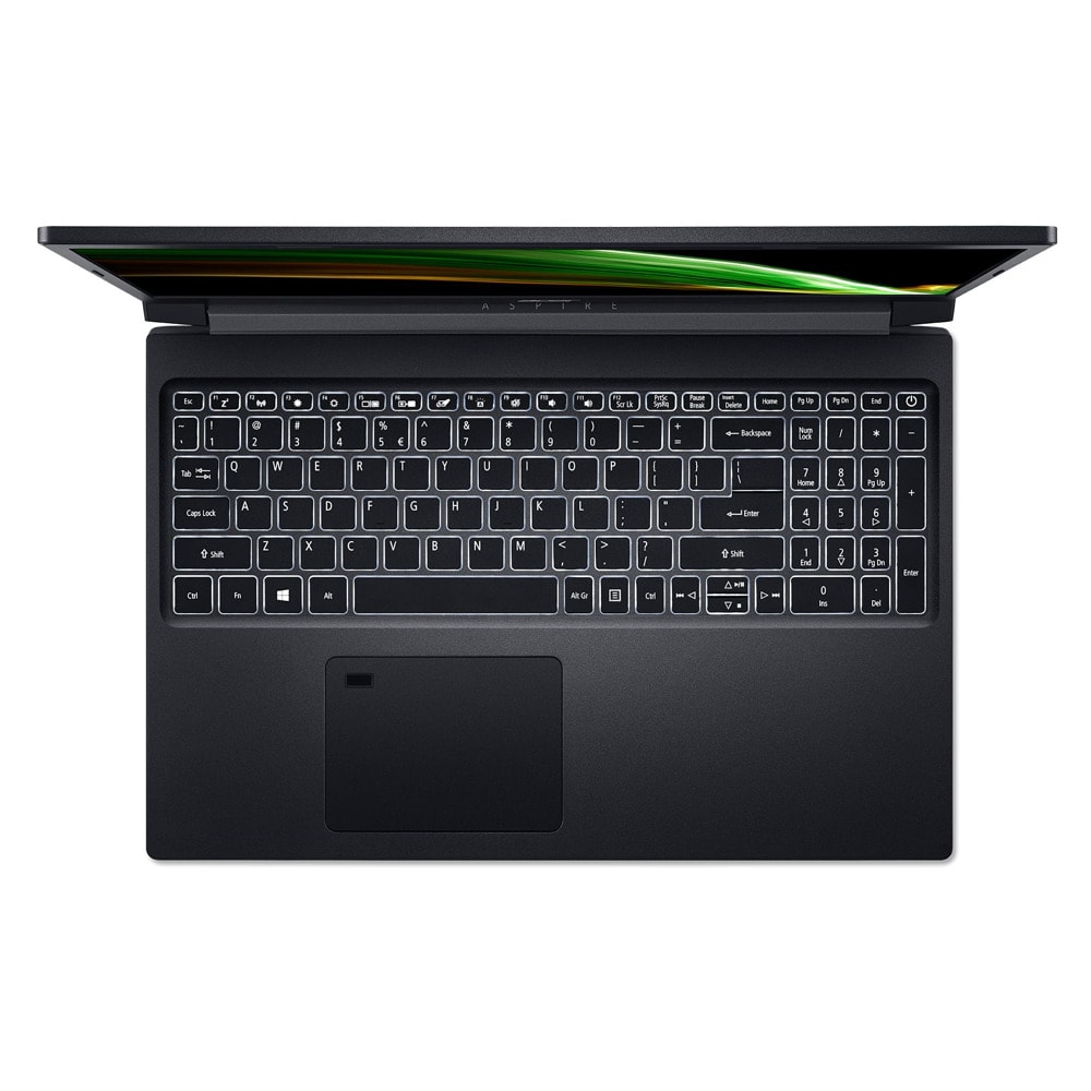 Acer Aspire 7 A715-42G-R8UF