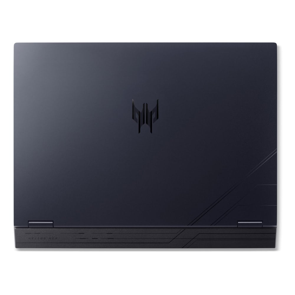 acer predator helios neo 14 ai phn14-71-789g | JAR Computers acer predator helios neo 14 ai phn14-71-789g