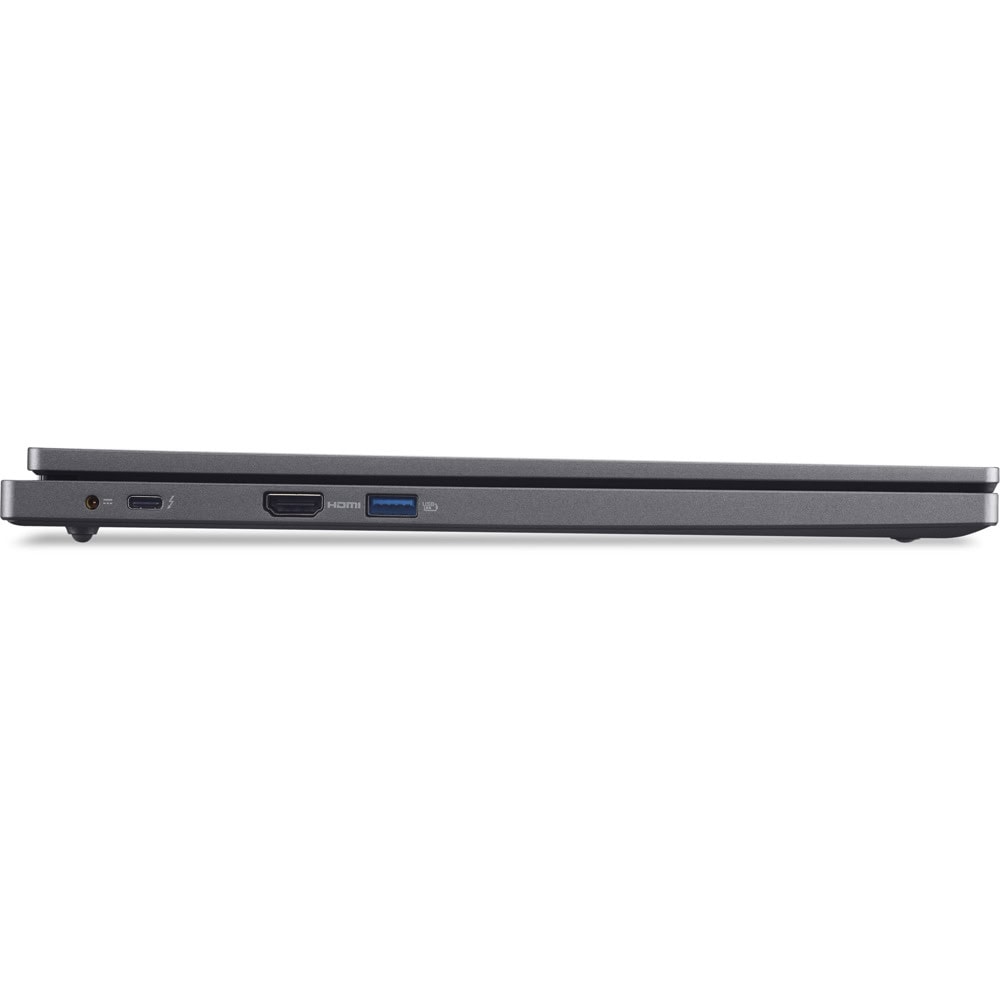 Acer Travelmate P2 TMP216-51-TCO-78UD NX.BBZEX.009