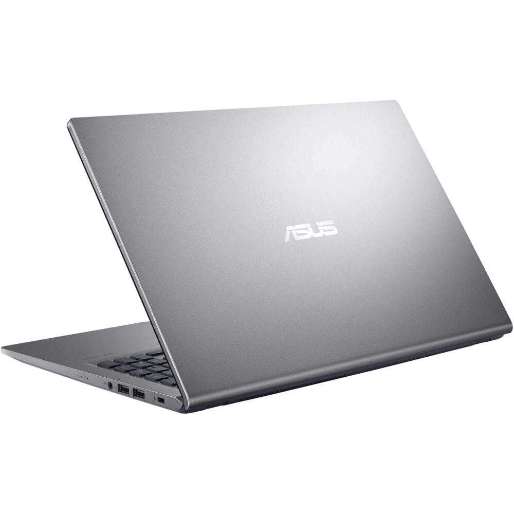 ASUS X515EA-BQ1096 90NB0TY1-M00DP0