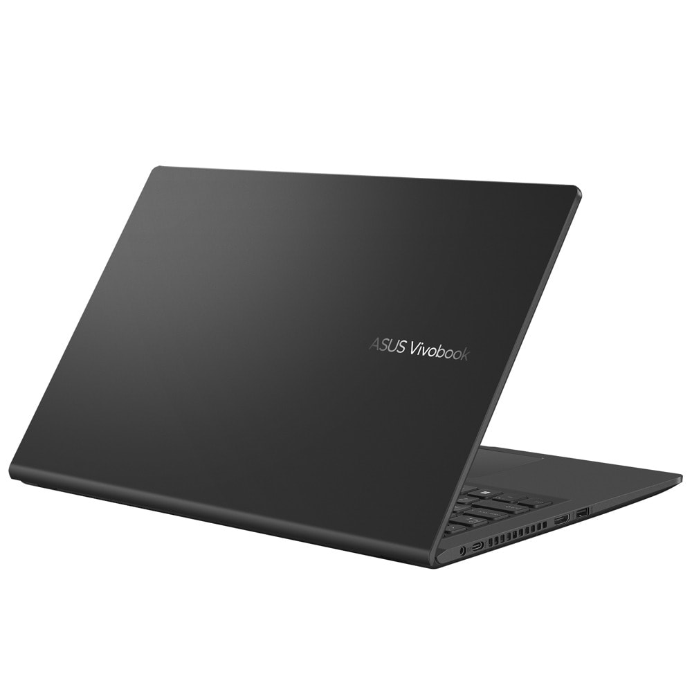 Asus Vivobook 15 A1500EA-BQ3339 90NB0TY5-M03CT0