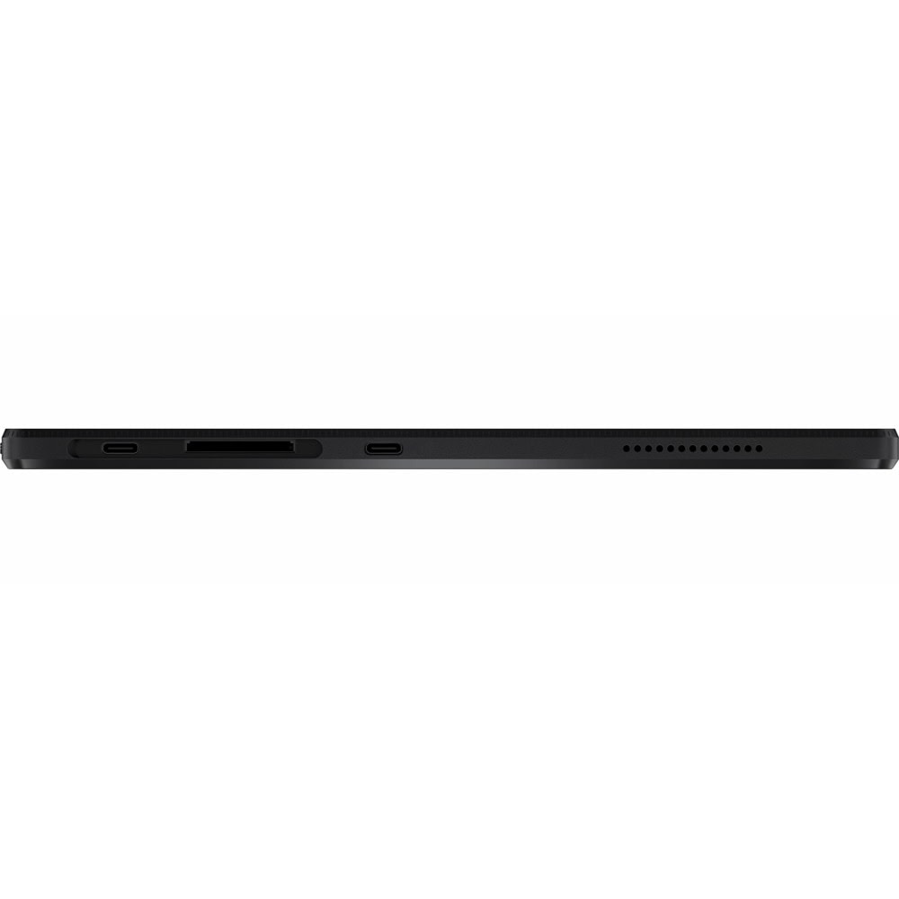 Asus ProArt PZ13 HT5306QA-LX002W Мостра