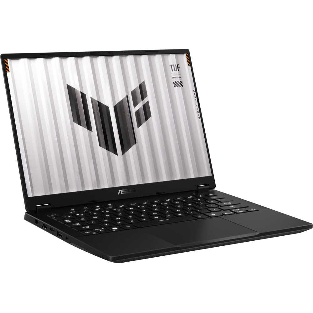 лаптоп asus tuf gaming a14 fa401uv 1tb 4060