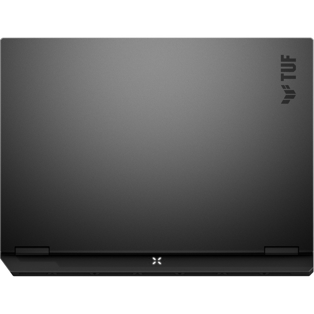 Asus TUF A16 FA608UMI-TU166 90NR0KV1-M00EJ0 | JAR Computers Asus TUF A16 FA608UMI-TU166 90NR0KV1-M00EJ0