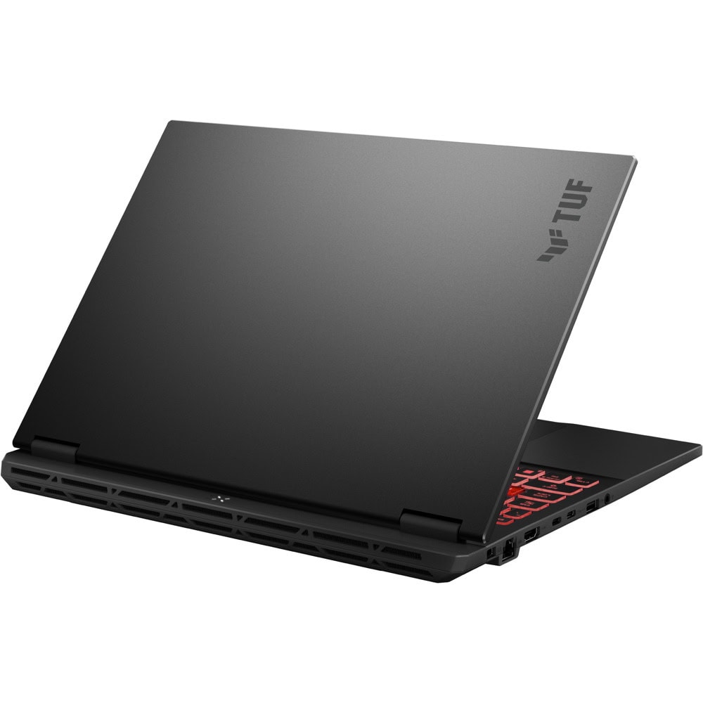 Asus TUF A16 FA608UMI-TU166 90NR0KV1-M00EJ0 | JAR Computers Asus TUF A16 FA608UMI-TU166 90NR0KV1-M00EJ0