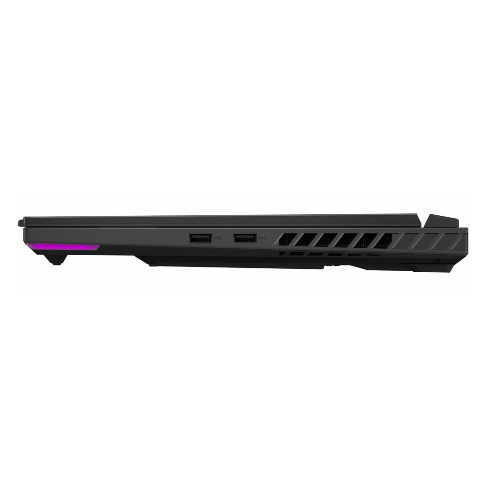 Лаптоп Asus ROG Strix G16 G614FR-S5129W