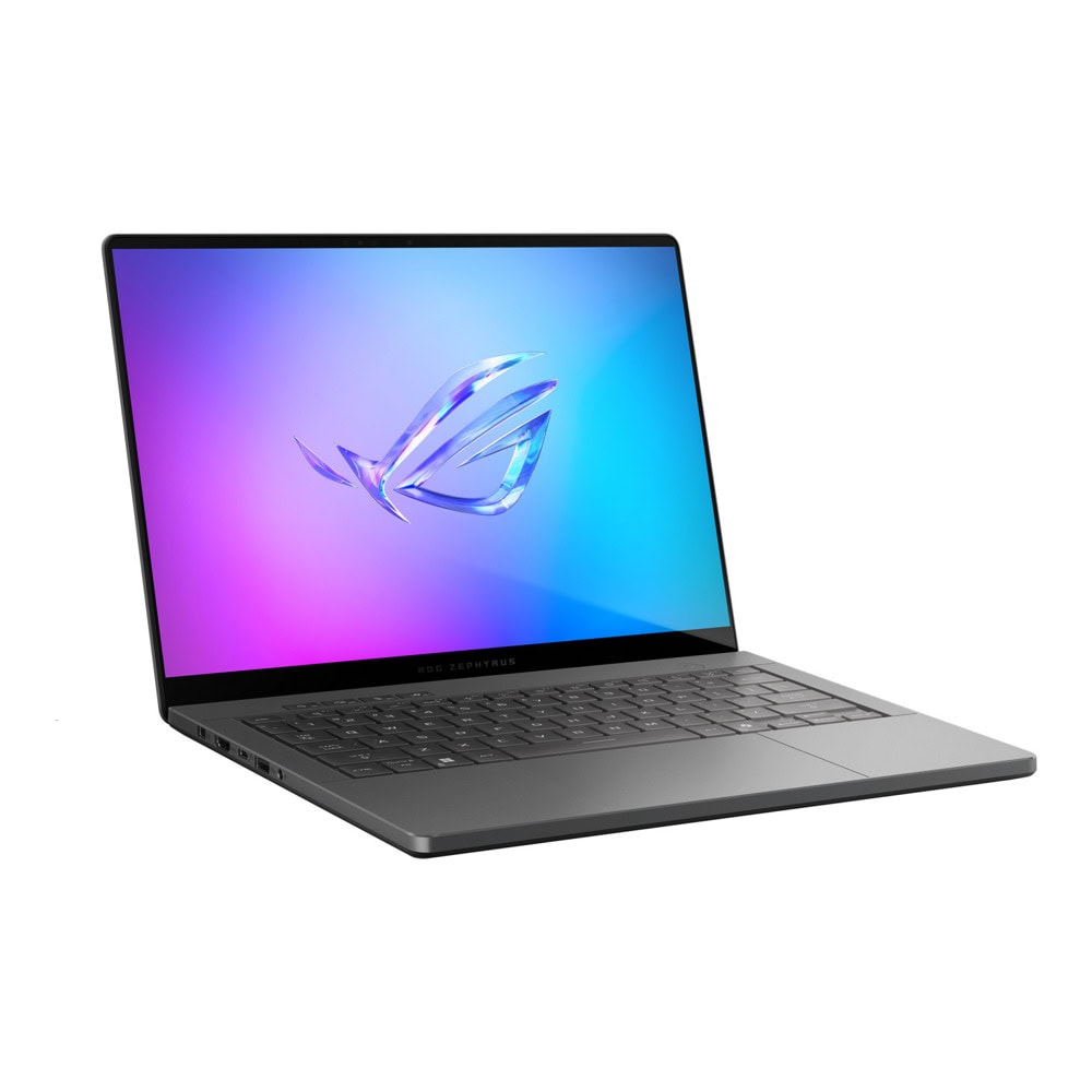 asus rog zephyrus g14 ga403gm-sy121w