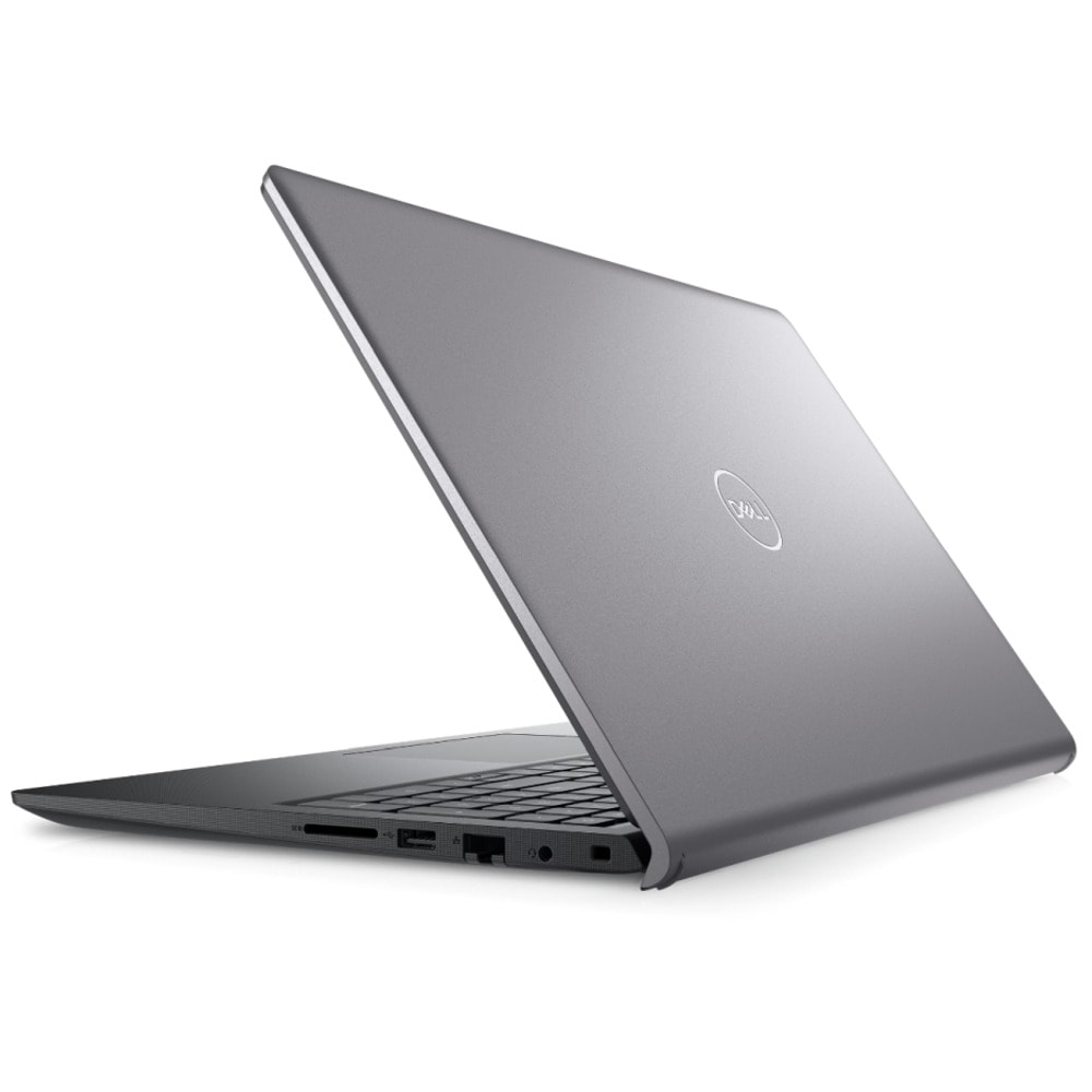 dell vostro N5320PVNB3520EMEA01_UBU 16