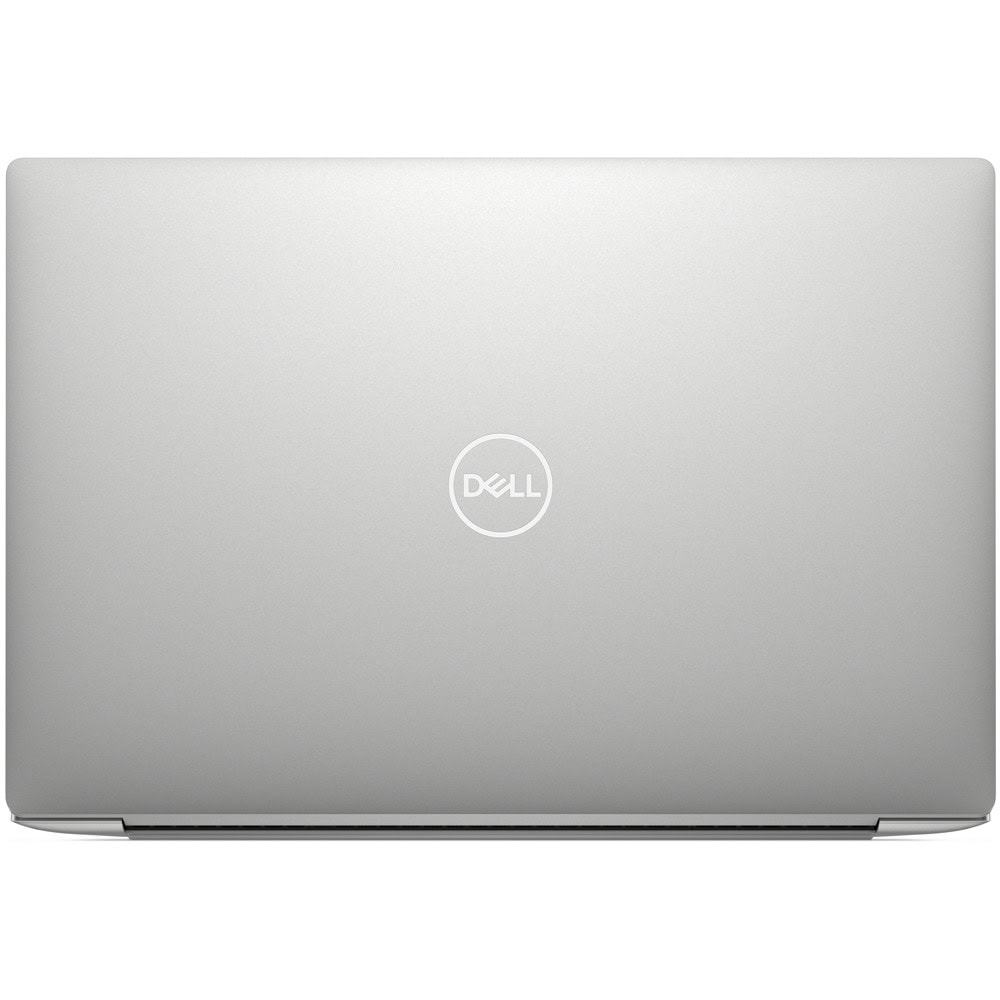 Dell XPS 13 9350 TRIBUTO_LNL_2501_1300