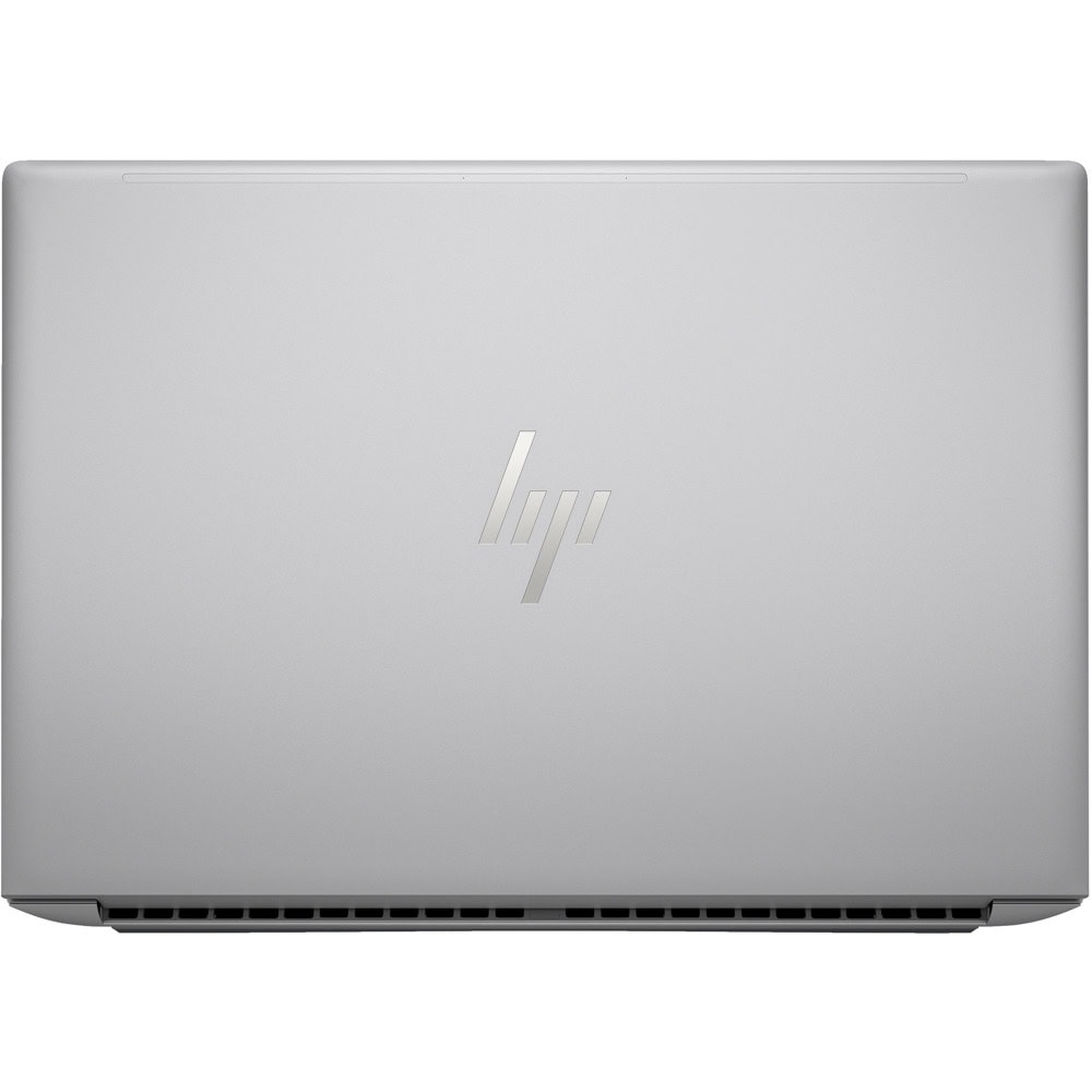 HP ZBook Fury 16 G10 98K13ET#AKS