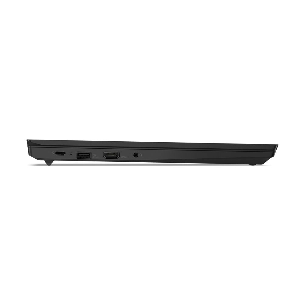 Lenovo ThinkPad E14 Gen 4 (AMD) 21EB0040BM