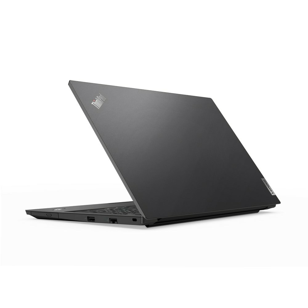 Lenovo ThinkPad E14 Gen 4 (AMD) 21EB0052BM