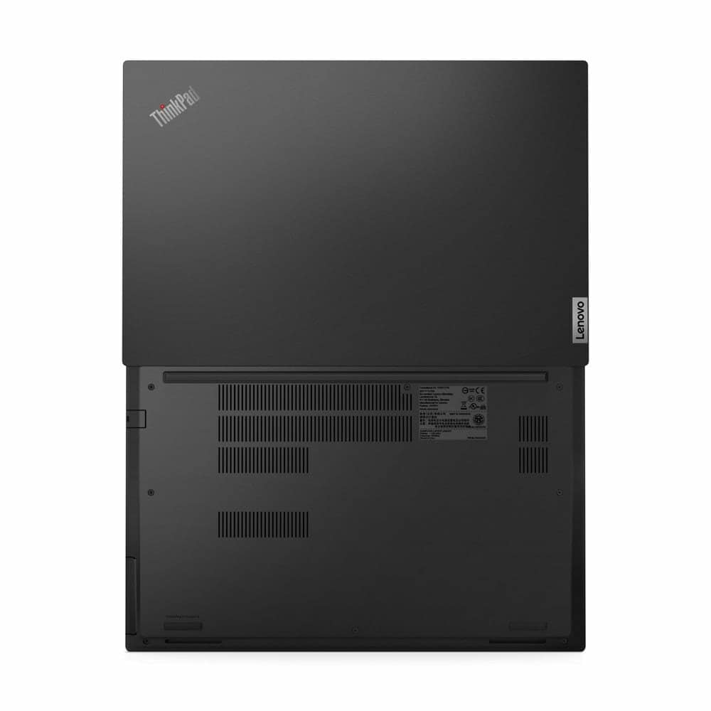 Lenovo ThinkPad E14 Gen 4 (AMD) 21EB0055BM