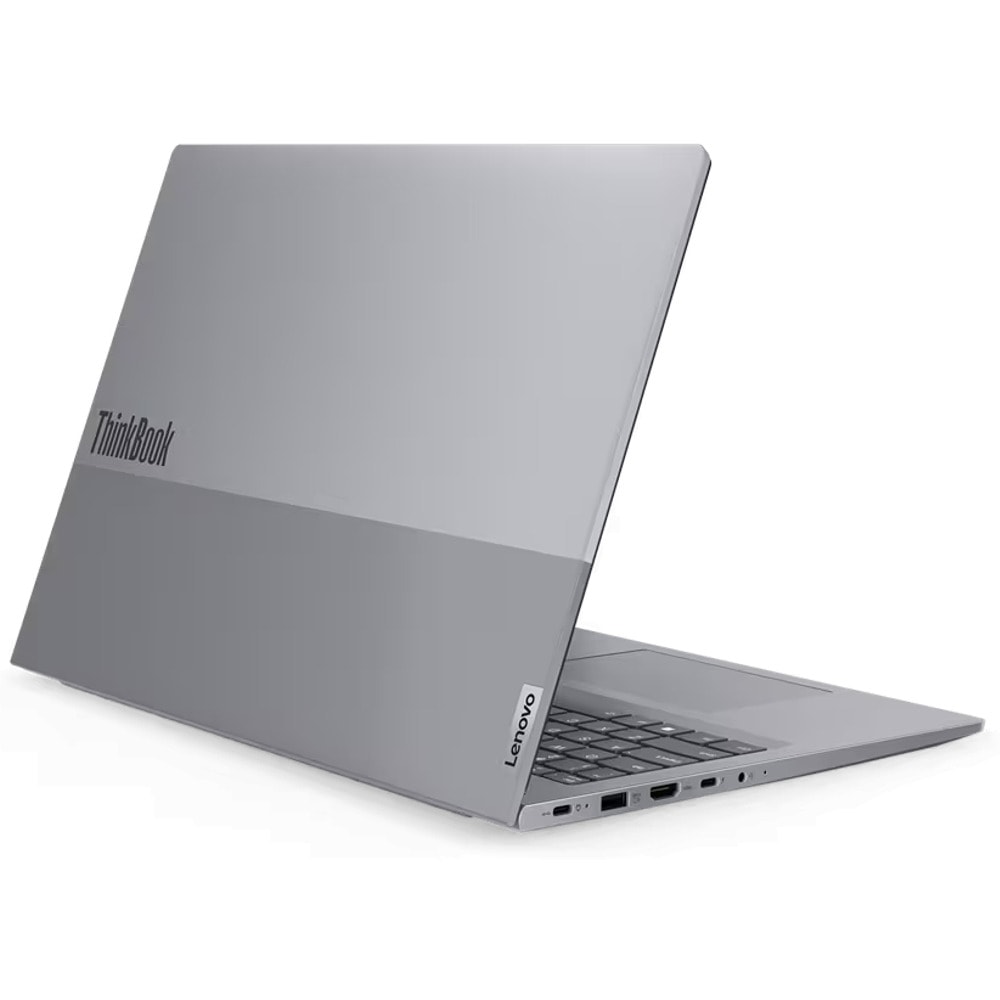 Lenovo ThinkBook 16 G6 IRL 21KH006FBM