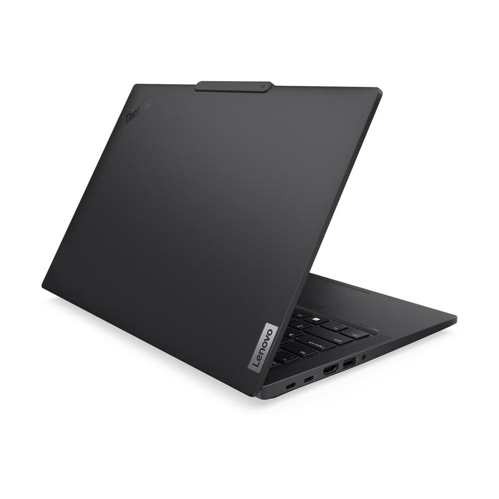 Lenovo ThinkPad T14 Gen 6 21QG000VBM