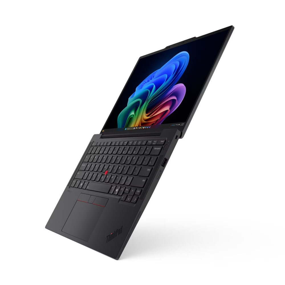 lenovo thinkpad x13 gen 7 intel 21yh003nbm | JAR Computers lenovo thinkpad x13 gen 7 intel 21yh003nbm