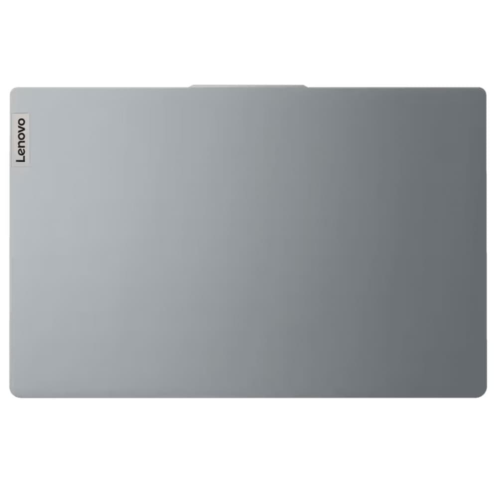 Lenovo IdeaPad Slim 3 15IRU8 82X7005SBM