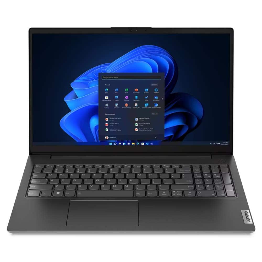 Lenovo V15 G4 IRU 83A1007CBM | JAR Computers Lenovo V15 G4 IRU 83A1007CBM