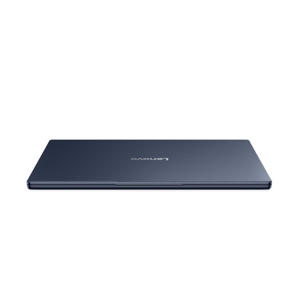 Лаптоп Lenovo IdeaPad Slim 5 16IRH10(83HS003EBM)