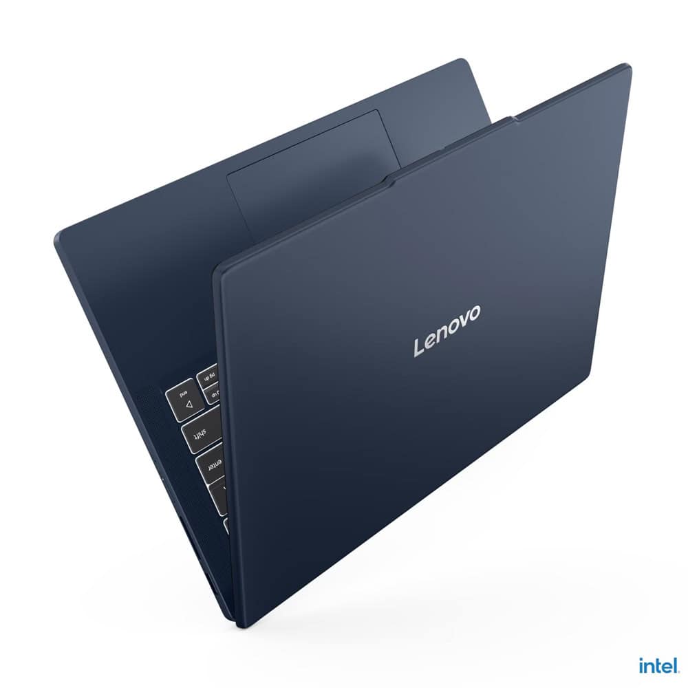 Lenovo IdeaPad Slim 3 14IRH10 83K0002SBM